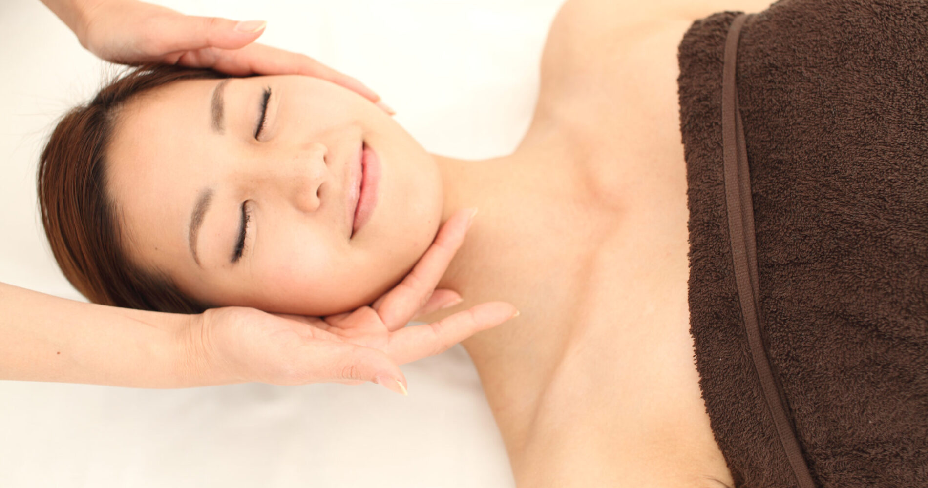 05 「美容×治療×健康」を一つの場所で